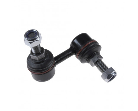 Anti-roll bar Set, ADN185129 + ADN185128 SET_ADN185129_ADN185128 Blue Print, Image 5