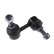 Anti-roll bar Set, ADN185129 + ADN185128 SET_ADN185129_ADN185128 Blue Print, Thumbnail 5