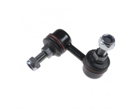 Anti-roll bar Set, ADN185129 + ADN185128 SET_ADN185129_ADN185128 Blue Print, Image 3