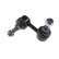 Anti-roll bar Set, ADN185129 + ADN185128 SET_ADN185129_ADN185128 Blue Print, Thumbnail 3