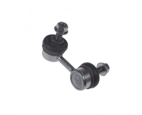 Anti-roll bar Set, ADN185136 + ADN185137 SET_ADN185136_ADN185137 Blue Print, Image 4