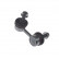 Anti-roll bar Set, ADN185136 + ADN185137 SET_ADN185136_ADN185137 Blue Print, Thumbnail 4