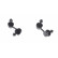 Anti-roll bar Set, ADN185136 + ADN185137 SET_ADN185136_ADN185137 Blue Print