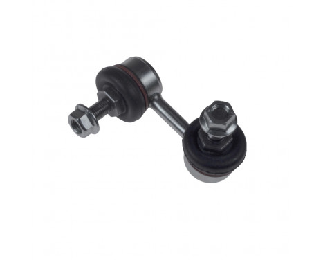 Anti-roll bar Set, ADN185136 + ADN185137 SET_ADN185136_ADN185137 Blue Print, Image 5