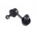 Anti-roll bar Set, ADN185136 + ADN185137 SET_ADN185136_ADN185137 Blue Print, Thumbnail 5