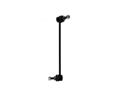 Anti-roll bar Set, ADN18574 + ADN18575 SET_ADN18574_ADN18575 Blue Print, Image 2