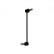 Anti-roll bar Set, ADN18574 + ADN18575 SET_ADN18574_ADN18575 Blue Print, Thumbnail 2