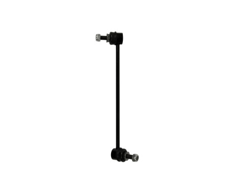 Anti-roll bar Set, ADN18574 + ADN18575 SET_ADN18574_ADN18575 Blue Print, Image 4