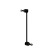 Anti-roll bar Set, ADN18574 + ADN18575 SET_ADN18574_ADN18575 Blue Print, Thumbnail 4