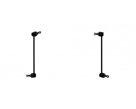 Anti-roll bar Set, ADN18574 + ADN18575 SET_ADN18574_ADN18575 Blue Print