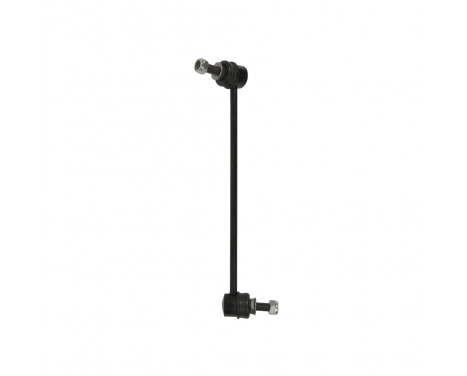 Anti-roll bar Set, ADN18574 + ADN18575 SET_ADN18574_ADN18575 Blue Print, Image 3