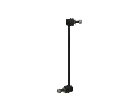 Anti-roll bar Set, ADN18574 + ADN18575 SET_ADN18574_ADN18575 Blue Print, Image 5