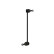 Anti-roll bar Set, ADN18574 + ADN18575 SET_ADN18574_ADN18575 Blue Print, Thumbnail 5