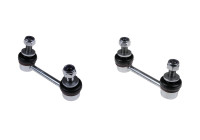 Anti-roll bar Set, ADT385106 + ADT385105 SET_ADT385106_ADT385105 Blue Print