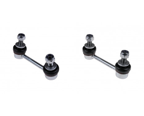 Anti-roll bar Set, ADT385106 + ADT385105 SET_ADT385106_ADT385105 Blue Print
