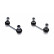 Anti-roll bar Set, ADT385106 + ADT385105 SET_ADT385106_ADT385105 Blue Print