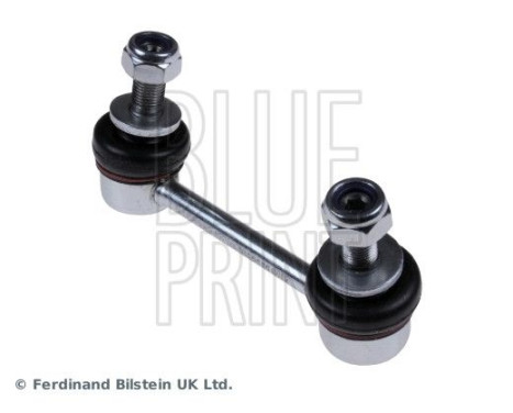 Anti-roll bar Set, ADT385106 + ADT385105 SET_ADT385106_ADT385105 Blue Print, Image 4