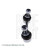 Anti-roll bar Set, ADT385106 + ADT385105 SET_ADT385106_ADT385105 Blue Print, Thumbnail 5
