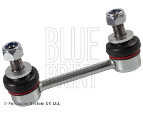 Anti-roll bar Set, ADT385106 + ADT385105 SET_ADT385106_ADT385105 Blue Print, Image 7