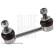 Anti-roll bar Set, ADT385106 + ADT385105 SET_ADT385106_ADT385105 Blue Print, Thumbnail 7