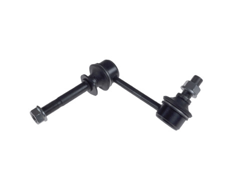 Anti-roll bar Set, ADT385113 + ADT385114 SET_ADT385113_ADT385114 Blue Print, Image 4