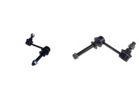 Anti-roll bar Set, ADT385113 + ADT385114 SET_ADT385113_ADT385114 Blue Print