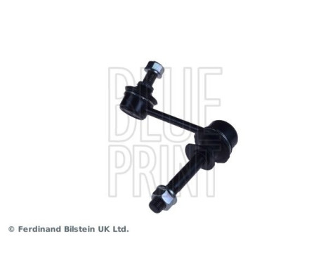 Anti-roll bar Set, ADT385113 + ADT385114 SET_ADT385113_ADT385114 Blue Print, Image 3