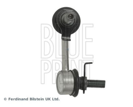 Anti-roll bar Set, ADT38556 + ADT38562 SET_ADT38556_ADT38562 Blue Print, Image 7