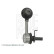 Anti-roll bar Set, ADT38556 + ADT38562 SET_ADT38556_ADT38562 Blue Print, Thumbnail 7