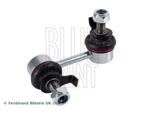 Anti-roll bar Set, ADT38556 + ADT38562 SET_ADT38556_ADT38562 Blue Print, Image 3