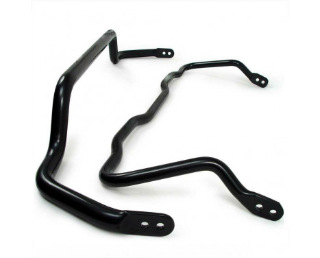 Anti-roll bar set BMW M3 E46 HR 333551 H&R