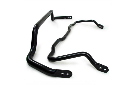 Anti-roll bar set BMW M3 E46 HR 333551 H&R