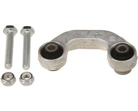 Anti Roll Bar Set, JTS361 + JTS362 SET_JTS361_JTS362 TRW, Image 2