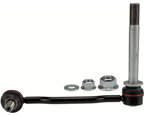 Anti-roll bar Set, JTS468 + JTS469 SET_JTS468_JTS469 TRW, Image 2