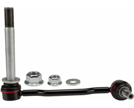 Anti-roll bar Set, JTS468 + JTS469 SET_JTS468_JTS469 TRW, Image 3