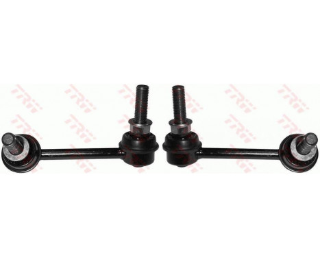 Anti-roll bar Set, JTS7510 + JTS7515 SET_JTS7510_JTS7515 TRW