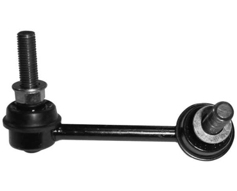 Anti-roll bar Set, JTS7510 + JTS7515 SET_JTS7510_JTS7515 TRW, Image 3