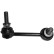 Anti-roll bar Set, JTS7510 + JTS7515 SET_JTS7510_JTS7515 TRW, Thumbnail 3
