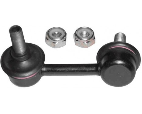 Anti-roll bar Set, JTS7543 + JTS7544 SET_JTS7543_JTS7544 TRW, Image 2