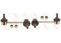 Anti-roll bar Set, JTS7597 + JTS7598 SET_JTS7597_JTS7598 TRW