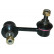 Anti-roll bar Set, SLS-1005 + SLS-1006 SET_SLS-1005_SLS-1006 Kavo parts, Thumbnail 2