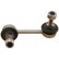 Anti-roll bar Set, SLS-1005 + SLS-1006 SET_SLS-1005_SLS-1006 Kavo parts, Thumbnail 3