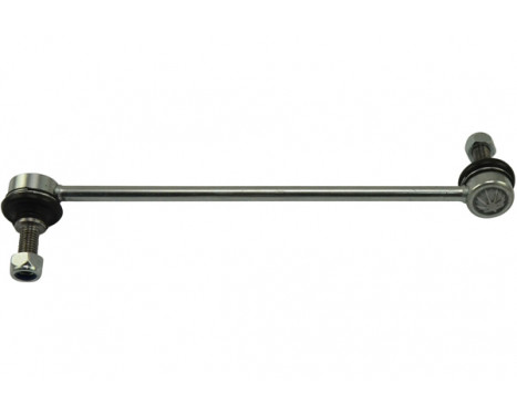 Anti-roll bar Set, SLS-1012 + SLS-1013 SET_SLS-1012_SLS-1013 Kavo parts, Image 7