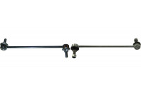 Anti-roll bar Set, SLS-1012 + SLS-1013 SET_SLS-1012_SLS-1013 Kavo parts
