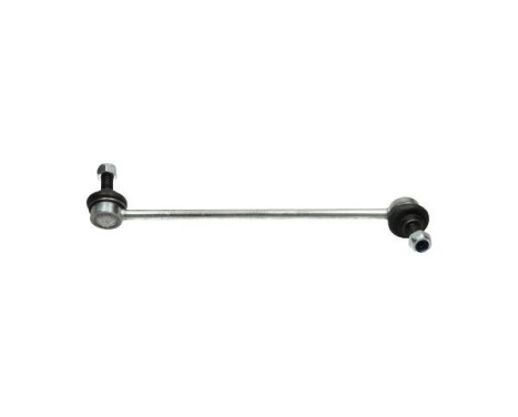 Anti-roll bar Set, SLS-1012 + SLS-1013 SET_SLS-1012_SLS-1013 Kavo parts, Image 10