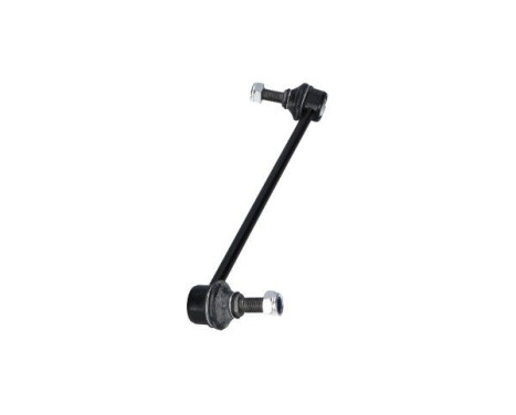 Anti-roll bar Set, SLS-1012 + SLS-1013 SET_SLS-1012_SLS-1013 Kavo parts, Image 4