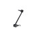 Anti-roll bar Set, SLS-1012 + SLS-1013 SET_SLS-1012_SLS-1013 Kavo parts, Thumbnail 4