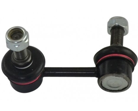 Anti-roll bar Set, SLS-1022 + SLS-1023 SET_SLS-1022_SLS-1023 Kavo parts, Image 2