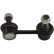 Anti-roll bar Set, SLS-1022 + SLS-1023 SET_SLS-1022_SLS-1023 Kavo parts, Thumbnail 4