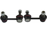 Anti-roll bar Set, SLS-1022 + SLS-1023 SET_SLS-1022_SLS-1023 Kavo parts